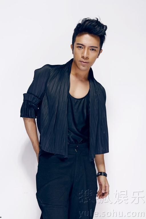 黄智博最新爆料,揭秘事件背后惊人真相