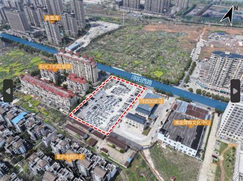 九江市开发区爆料事件最新,真相揭开，背后原因令人震惊