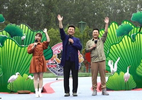 大连打人爆料事件视频最新,监控视频揭露惊人一幕