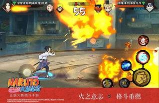 火影最新爆料萝卜忍者,揭秘火影世界中的神秘新角色